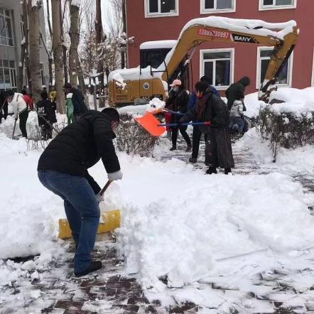沈阳市辉山怎么上