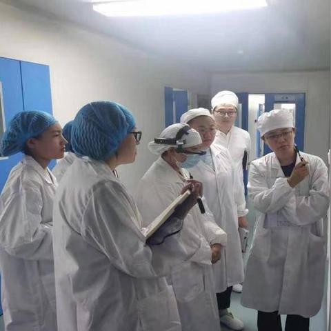 济南版中考生物试卷相关长尾关键词有哪些