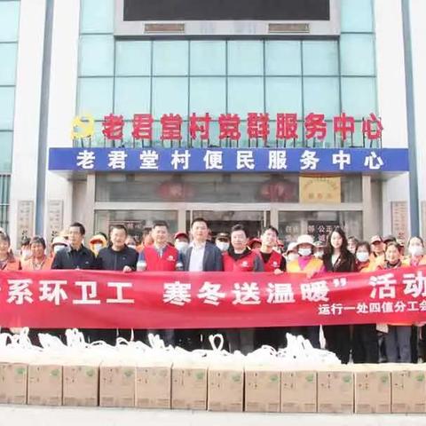 河南省利益导向的相关长尾关键词有哪些