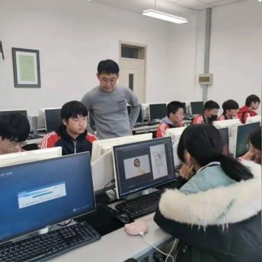 沈阳市周一天气怎么样了