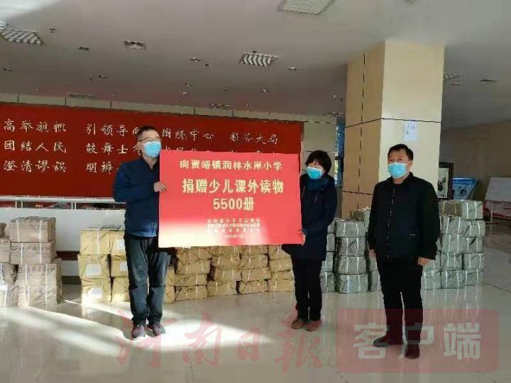 美公布5500万剂疫苗全球分配计划
 ,美公布5500万剂新冠疫苗全球分配计划