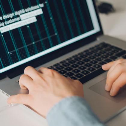 海外电商tip 相关的长尾关键词是那些 