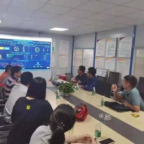 无锡市新吴片区在哪里啊