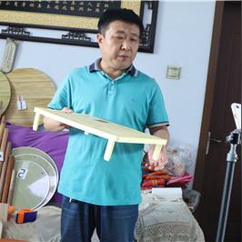 济南洗桌布相关长尾关键词有哪些