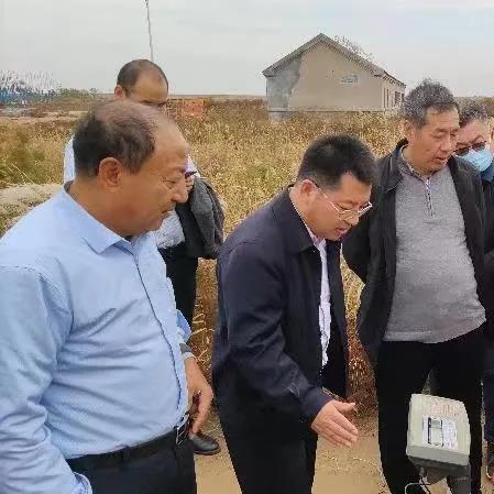 贵州中科分子生物科技有限公司线下认购新股经销商激励计划还能不能等到上市?打新股战略配售股票准备美国上市真实吗？股权激励计划赚钱能兑现吗？