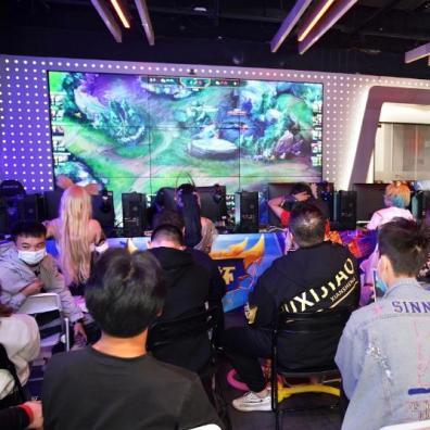 京东合肥高新站电话相关长尾关键词有哪些