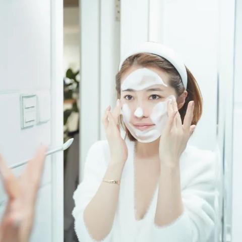 那家伙的声音韩国电影的长尾关键词有哪些