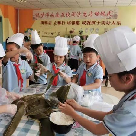 沈阳市哪个区小学排名