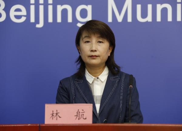 【北京今日新增病例
 ,北京今日新增病例流调轨迹】