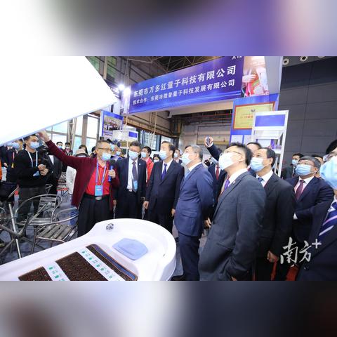 广东东莞市潮牌社的长尾关键词有什么