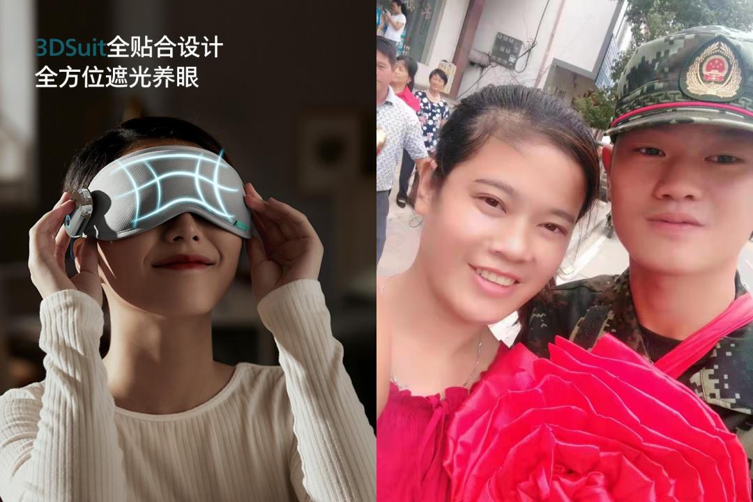 双11购物狂欢节：销量TOP 10品牌的传奇之旅！