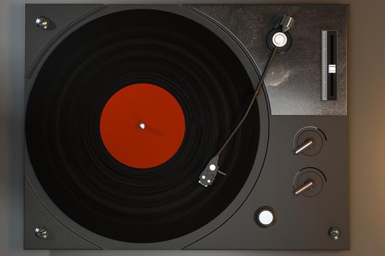 为何音乐流媒体，是比长视频更烂的生意？