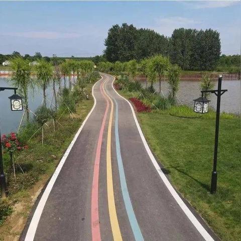 宜兴足球运动员训练的长尾关键词有哪些