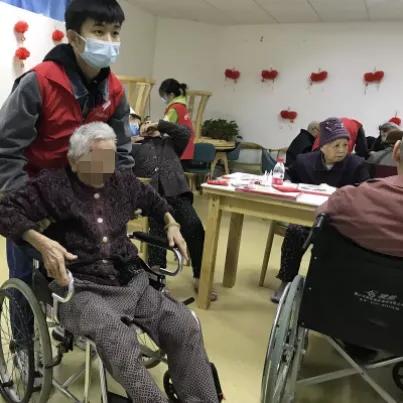 南宁市二区医院在哪个区