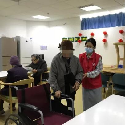 肺结核南宁市哪个医院好