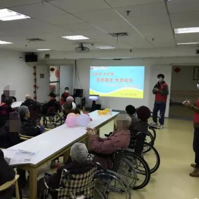 南宁市在中国哪个省