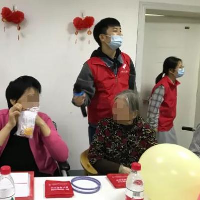 南宁市医院哪个最大