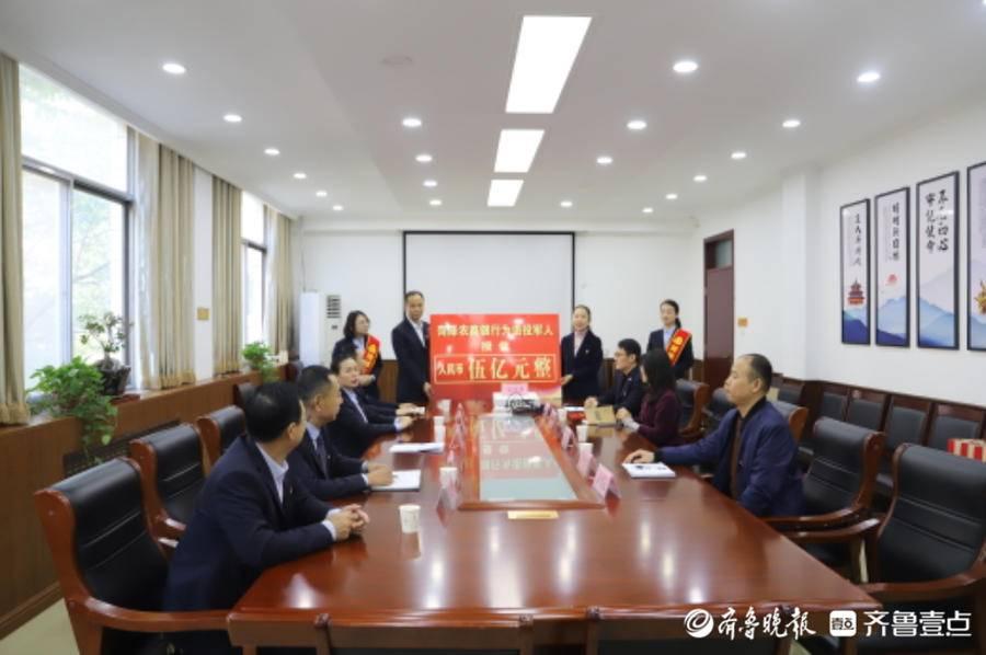 管家婆免费期期精准大全与管家婆2025全年免费资料_对未来的前景令人期待。重要的选择与决策、愉快解释落实
