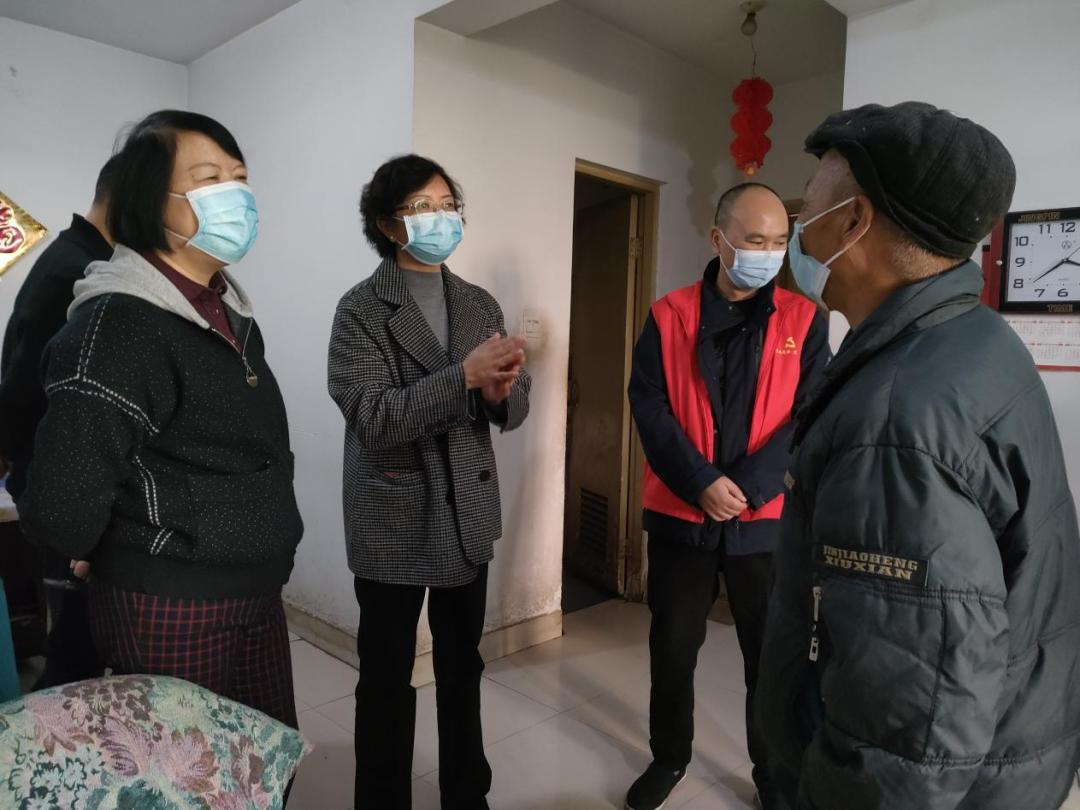 【成都市最新疫情
 ,成都市最新疫情情况】