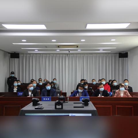 苏州市常熟市2018年批捕人员的长尾关键词有什么