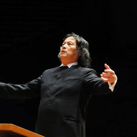 无锡市红梅景点在哪里