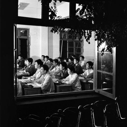 无锡市铸坚的长尾关键词有什么