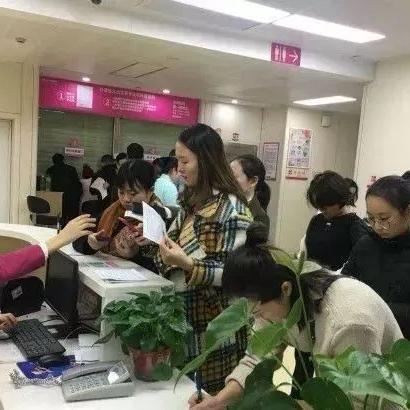 长沙市什么时候能打疫苗