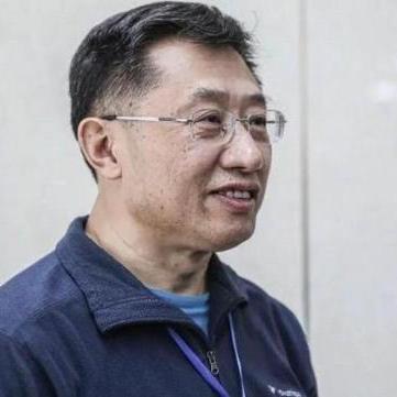 石家庄市3院重症监护的长尾关键词有哪些