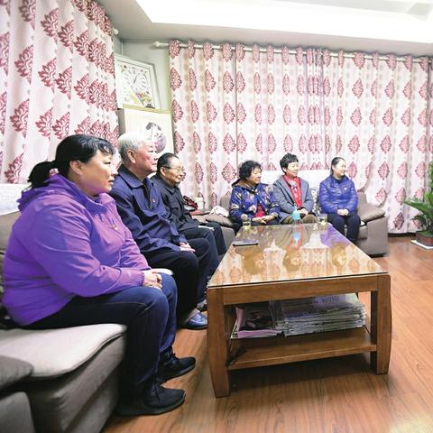2013济南统计公报相关长尾关键词有哪些