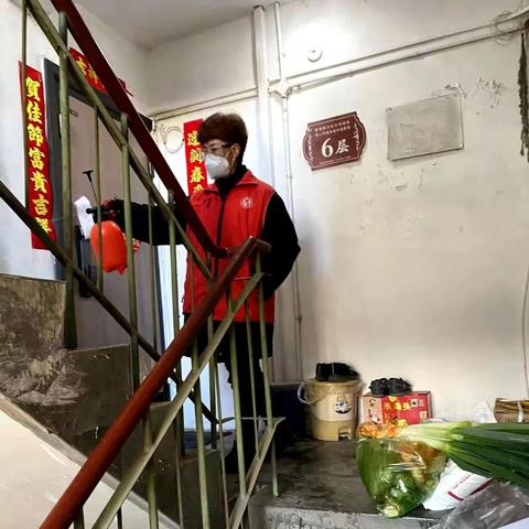 近期去兰州需要隔离吗的相关长尾关键词有哪些