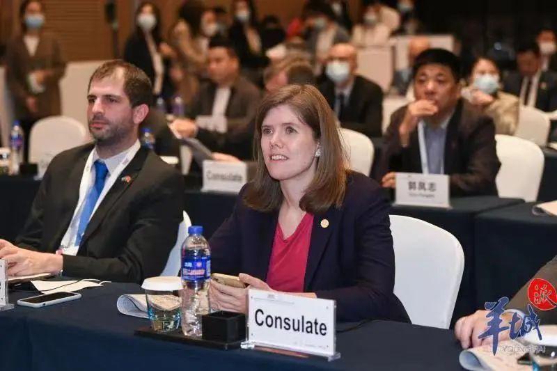 图解北京病例感染链
/一图读懂北京29例病例感染链 图解北京病例感染链
/一图读懂北京29例病例感染链