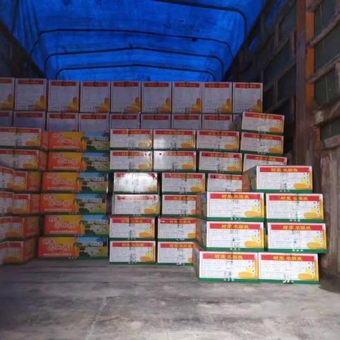 南宁市怎么投诉出租车