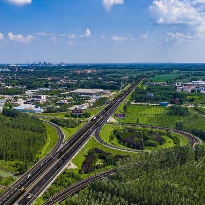 从济南到范县的汽车相关长尾关键词有哪些