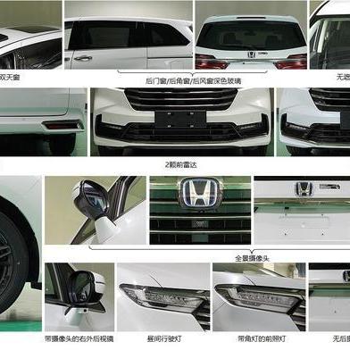 在广州ETC怎么办理？