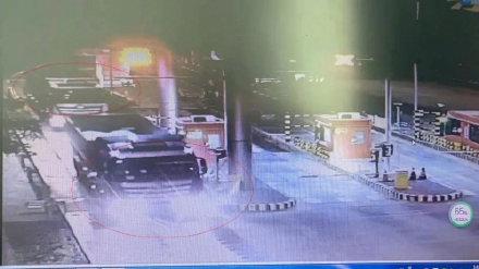 【2021假期表法定节假日
 ,2021假期表法定节假日过路费】