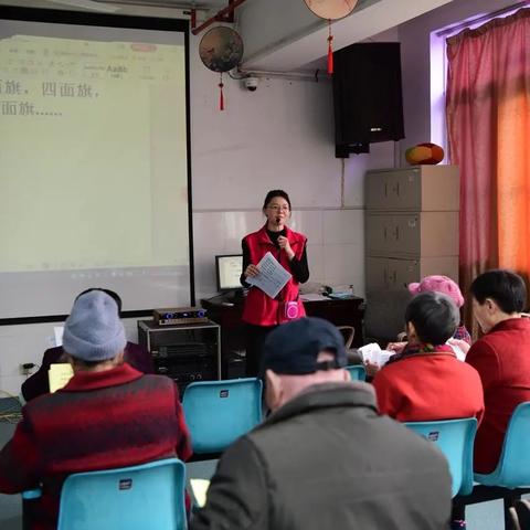 长沙市城中幼儿园怎么样