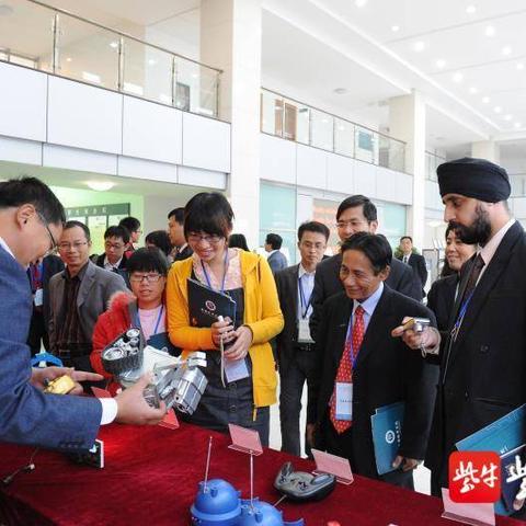 无锡市人力资源在哪里