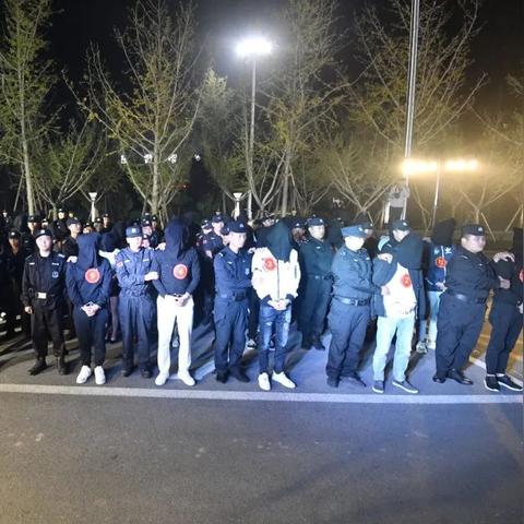 跨境电商如何答辩