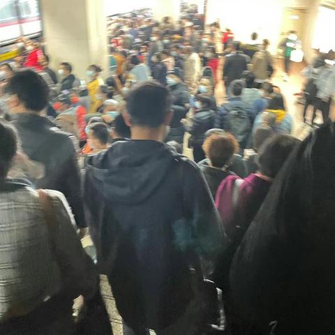 成都市地铁跳闸事件始末的长尾关键词有哪些