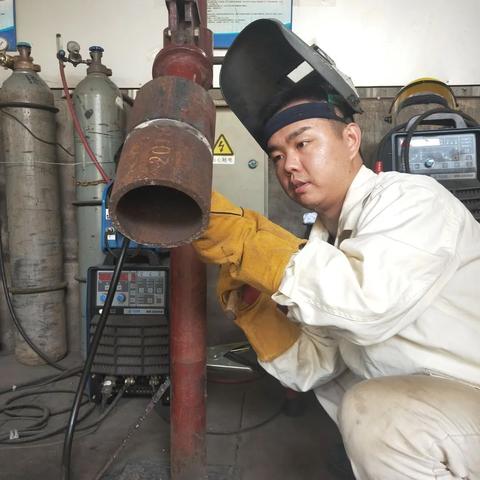 武汉市总工会是什么机构
