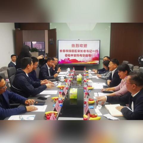 宁波市东北路是哪个地区