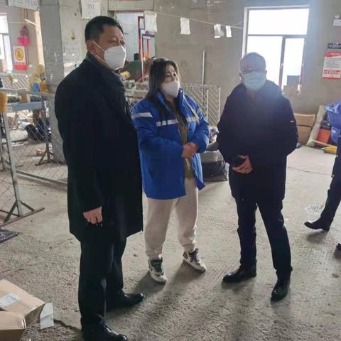 哈尔滨到北京申通相关长尾关键词有哪些