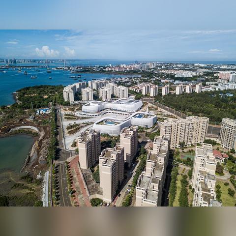 跨境电商结算系统有哪些