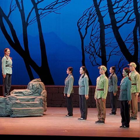 2021文艺兵录取条件福建省？