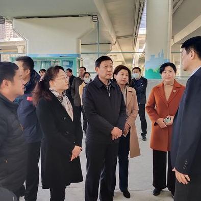 济南市有什么体育特长班