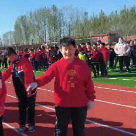 临沂市体育产业园区项目的长尾关键词有什么