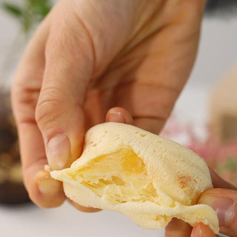 伊利牛奶产地是哪里？