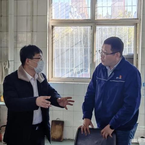 今天石家庄市取暖费什么时候发