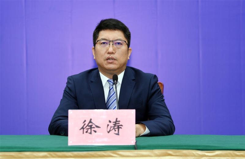 【新疆新闻
 ,新疆新闻头条最新消息今天的】