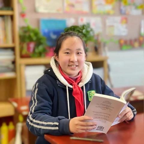 西安市小学怎么选